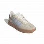 Adidas Barreda - Cru/Azul Pastel
